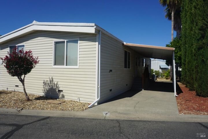 Property Photo:  182 Lemon Tree Circle  CA 98687 