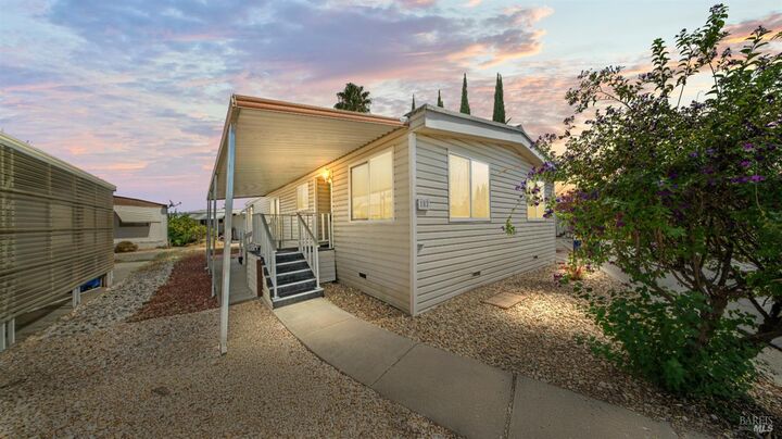 Property Photo:  182 Lemon Tree Circle  CA 98687 