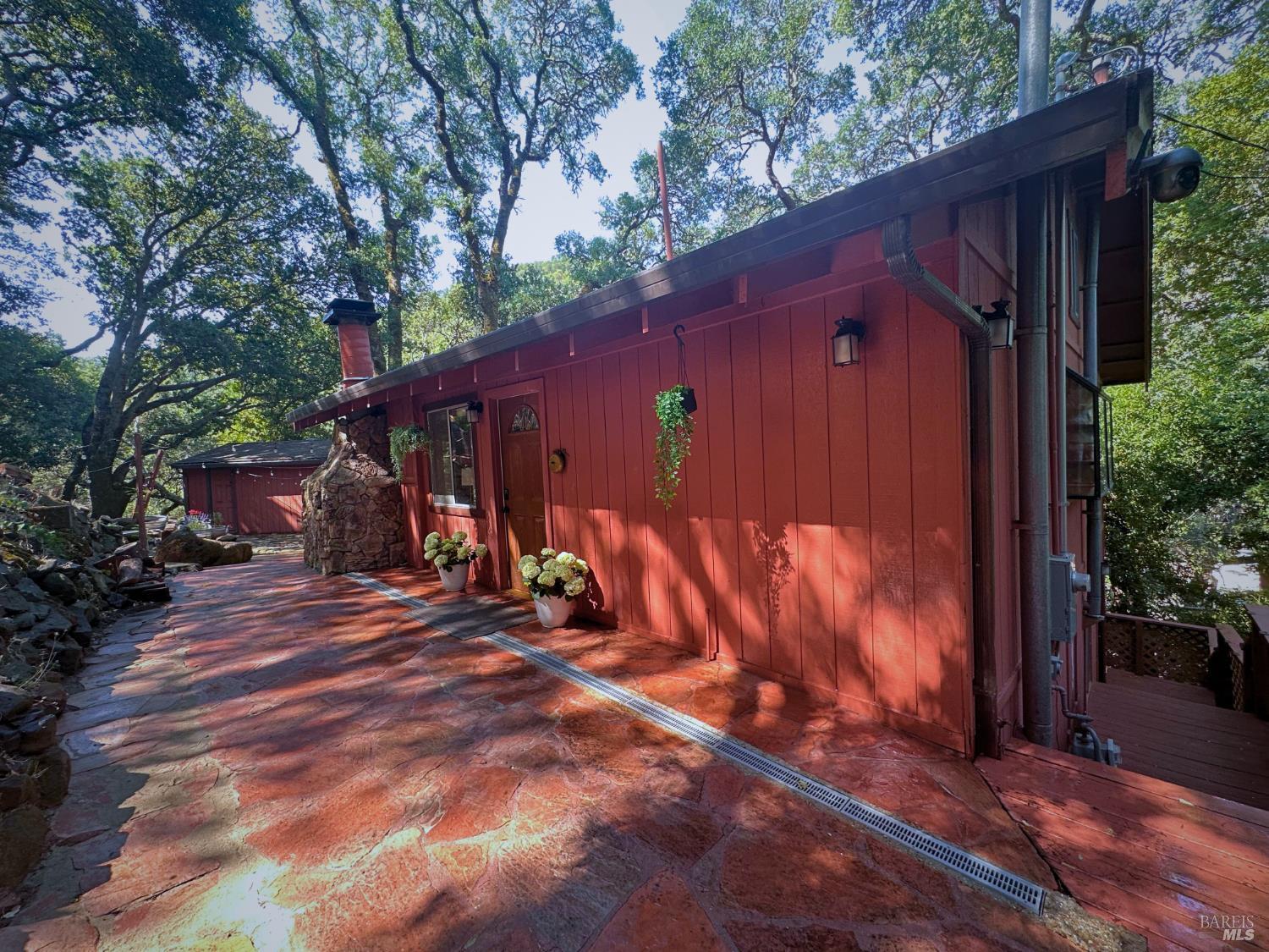 Property Photo: 12067 Pleasant Way CA 94586