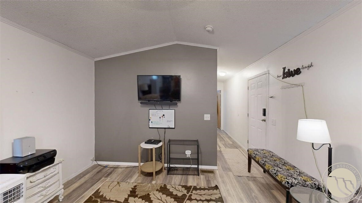 Property Photo: 8 Lapin Street MT 59105