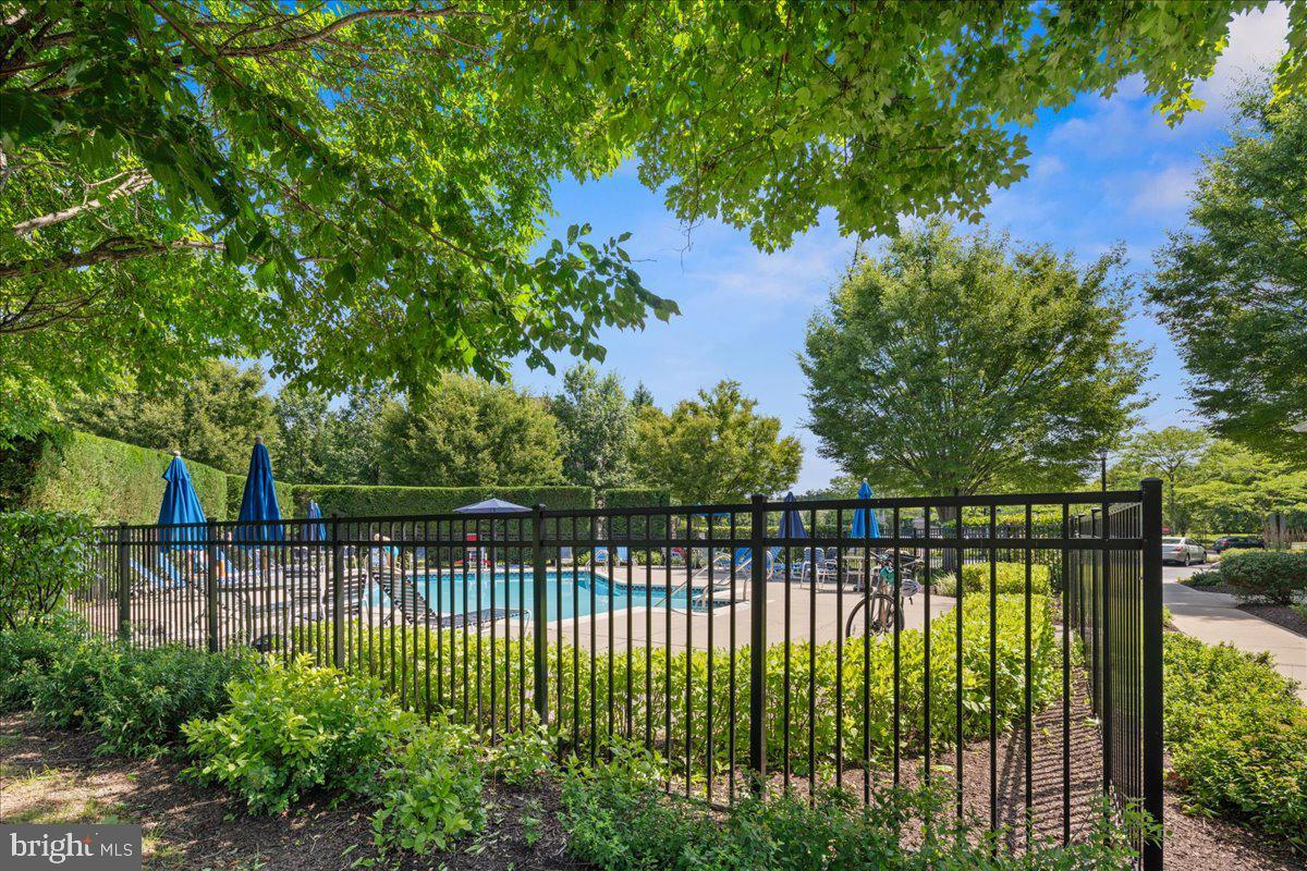 Property Photo: 634 Timberlake Drive NJ 08618