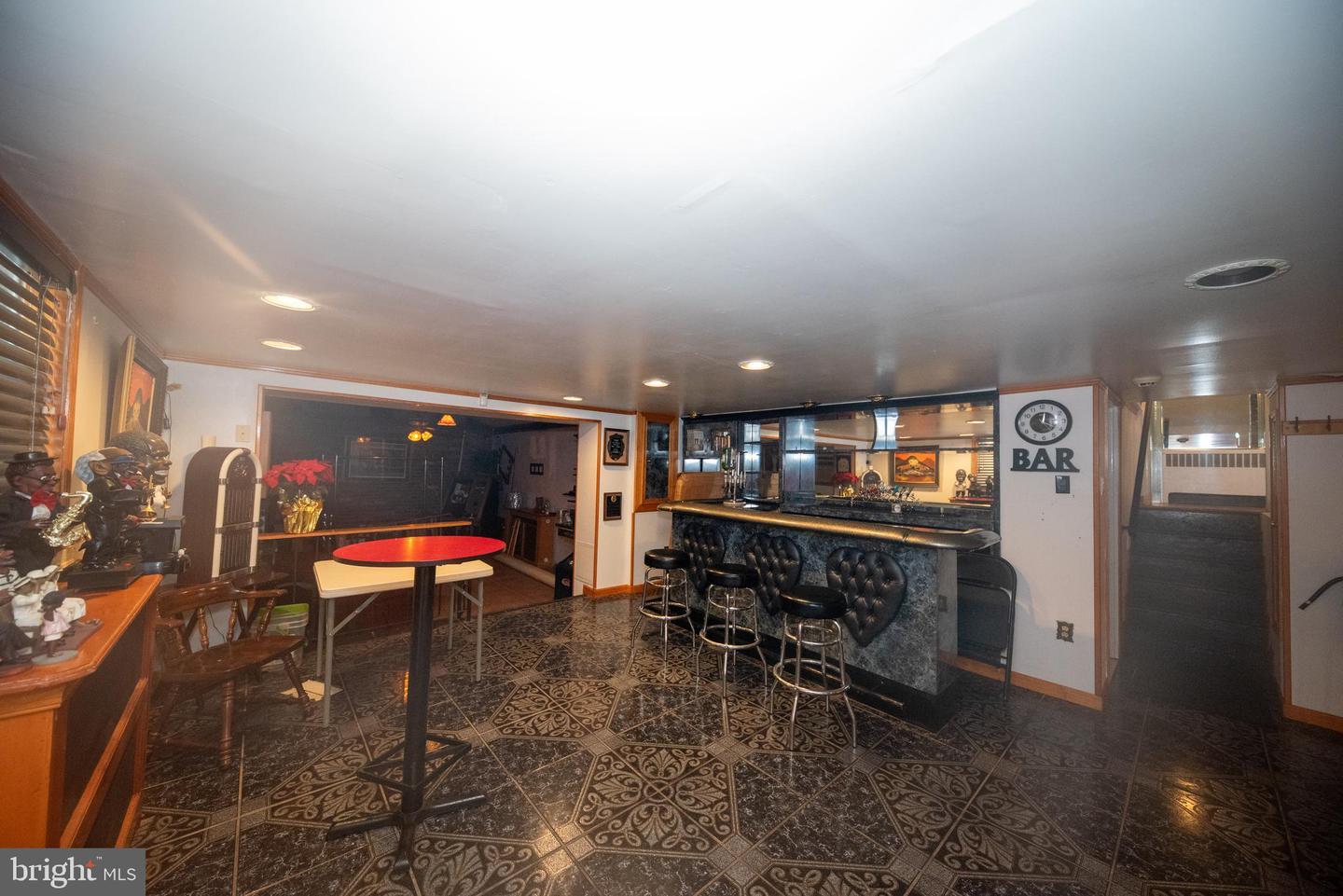 Property Photo:  1612 E Willow Grove Avenue  PA 19038 