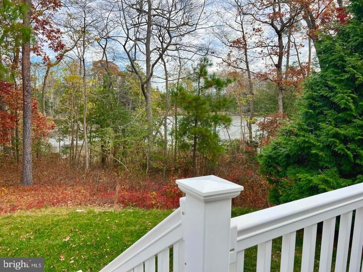 Property Photo: 33916 Darlington Street DE 19958