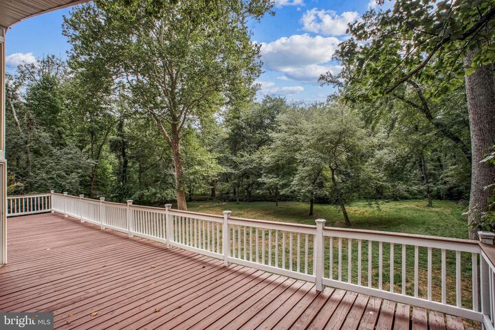 Property Photo:  3530 Morningside Drive  VA 22031 