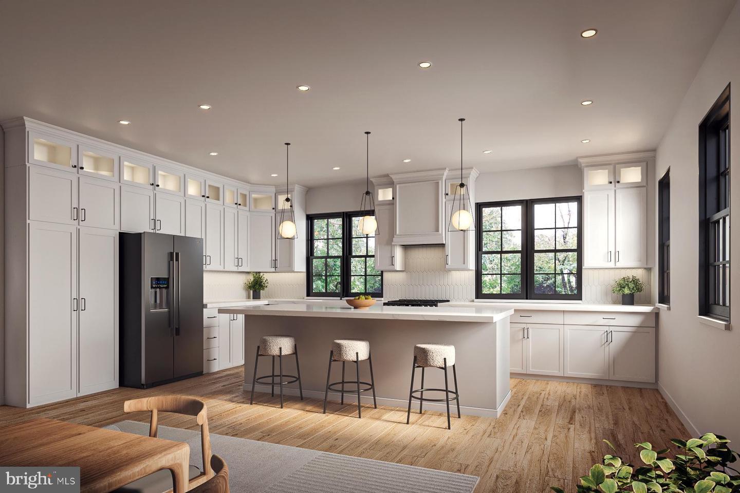 Property Photo:  4705 Sheldon Street  PA 19127 
