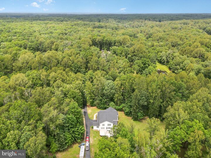 Property Photo:  160 Walnut Ridge Drive  VA 22556 