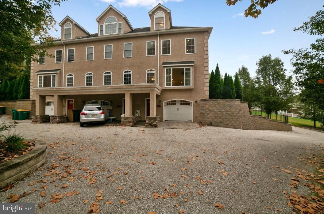 338 Ross Road C  King of Prussia PA 19406 photo