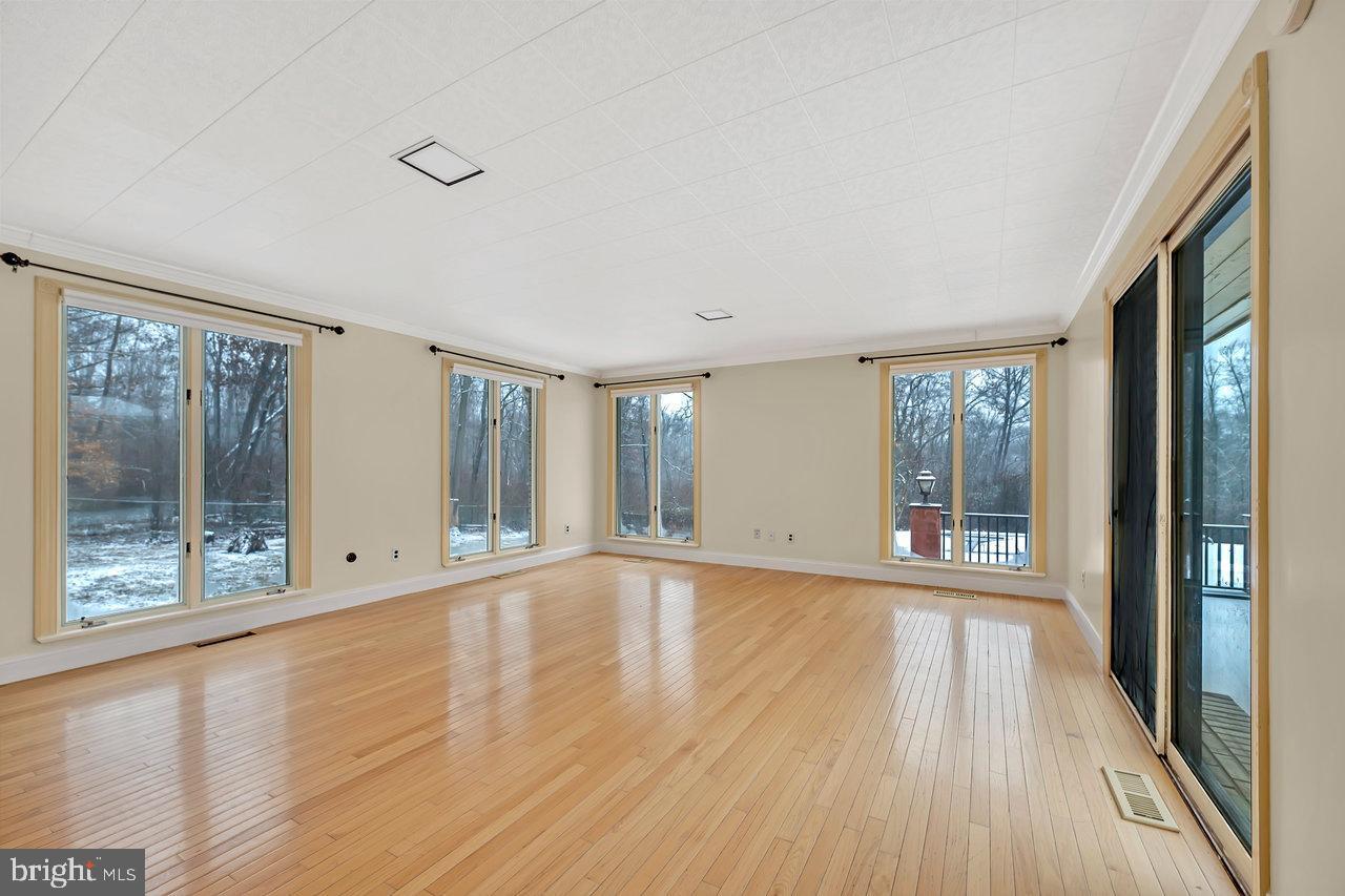 Property Photo:  97 Hardy Drive  NJ 08540 