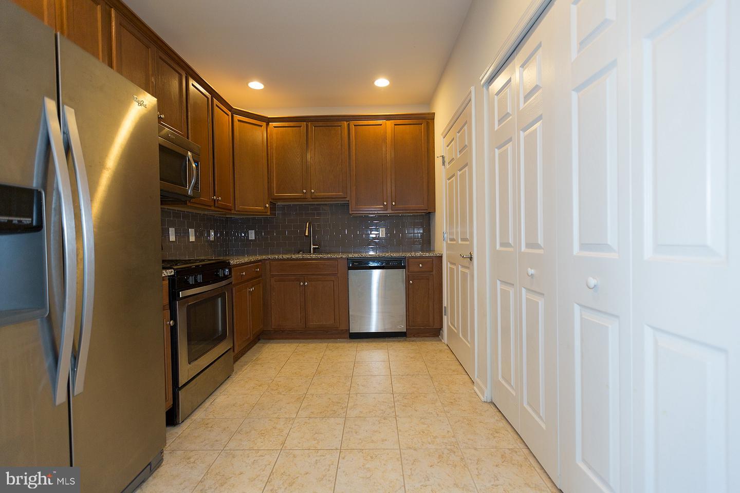 Property Photo: 1144 Halifax Place NJ 08619