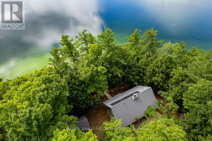 Property Photo:  2275 Palmerston Lake  ON K0H 2J0 