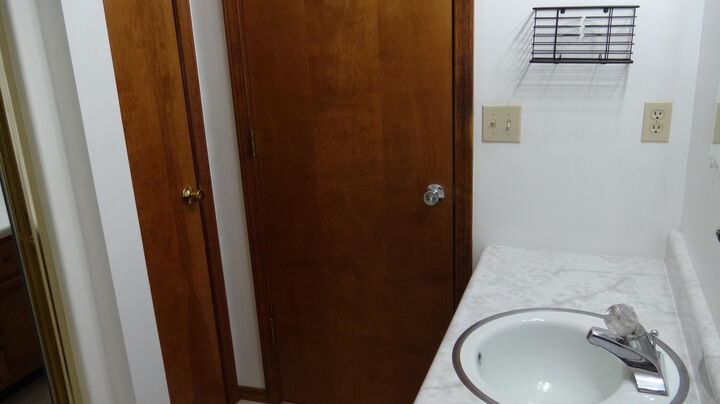 Property Photo: 2008 Sunflower St MO 65202