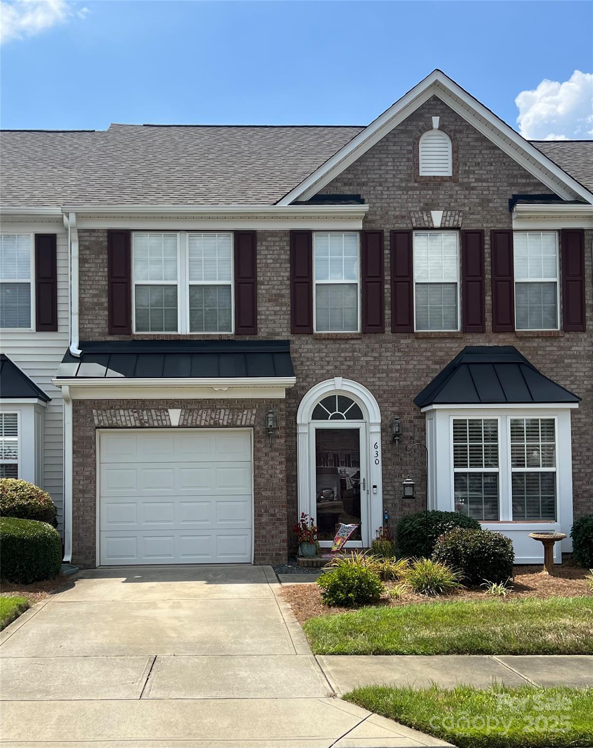 Property Photo: 630 Bayou Circle SC 29710