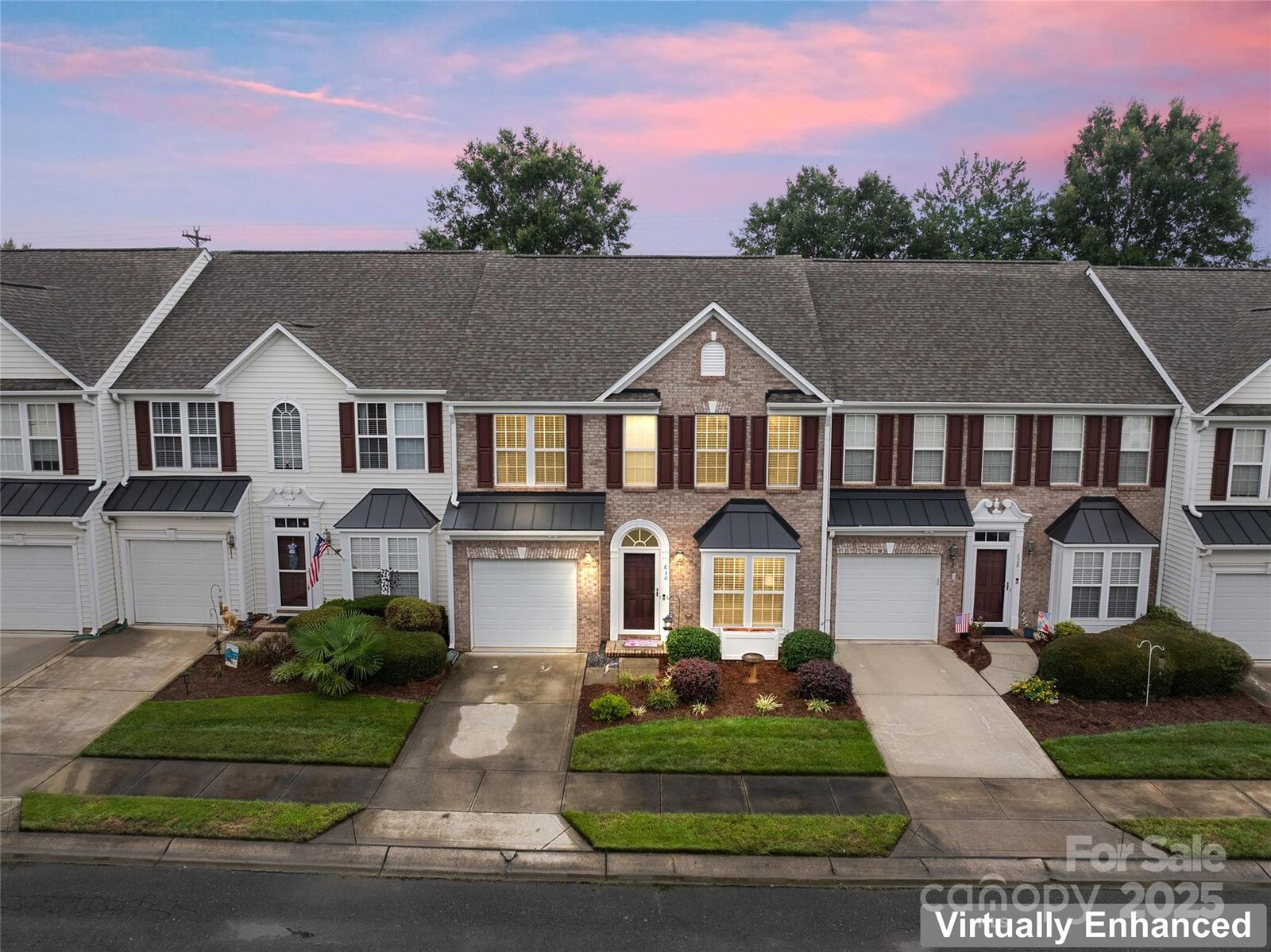 Property Photo: 630 Bayou Circle SC 29710