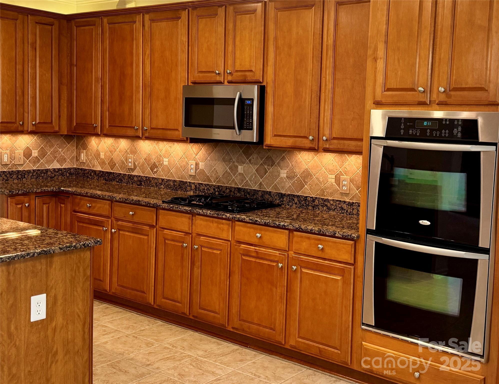 Property Photo:  1627 Scotch Pine Lane  SC 29708 