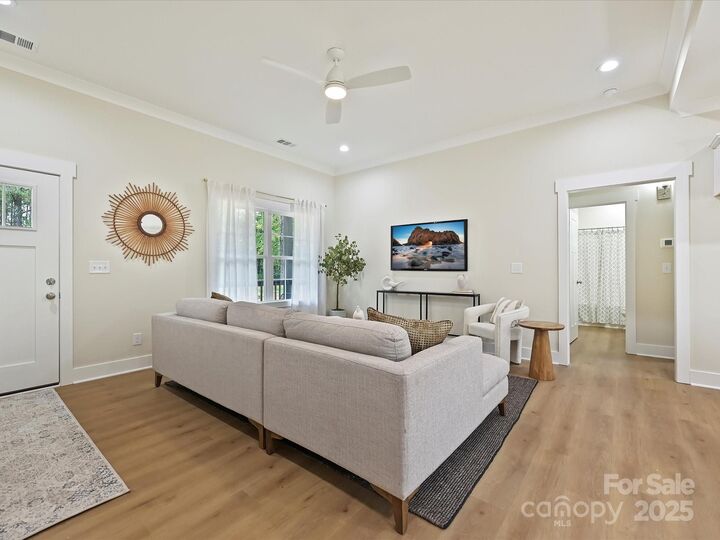Property Photo:  260 Old Pinckney Road  SC 29745 