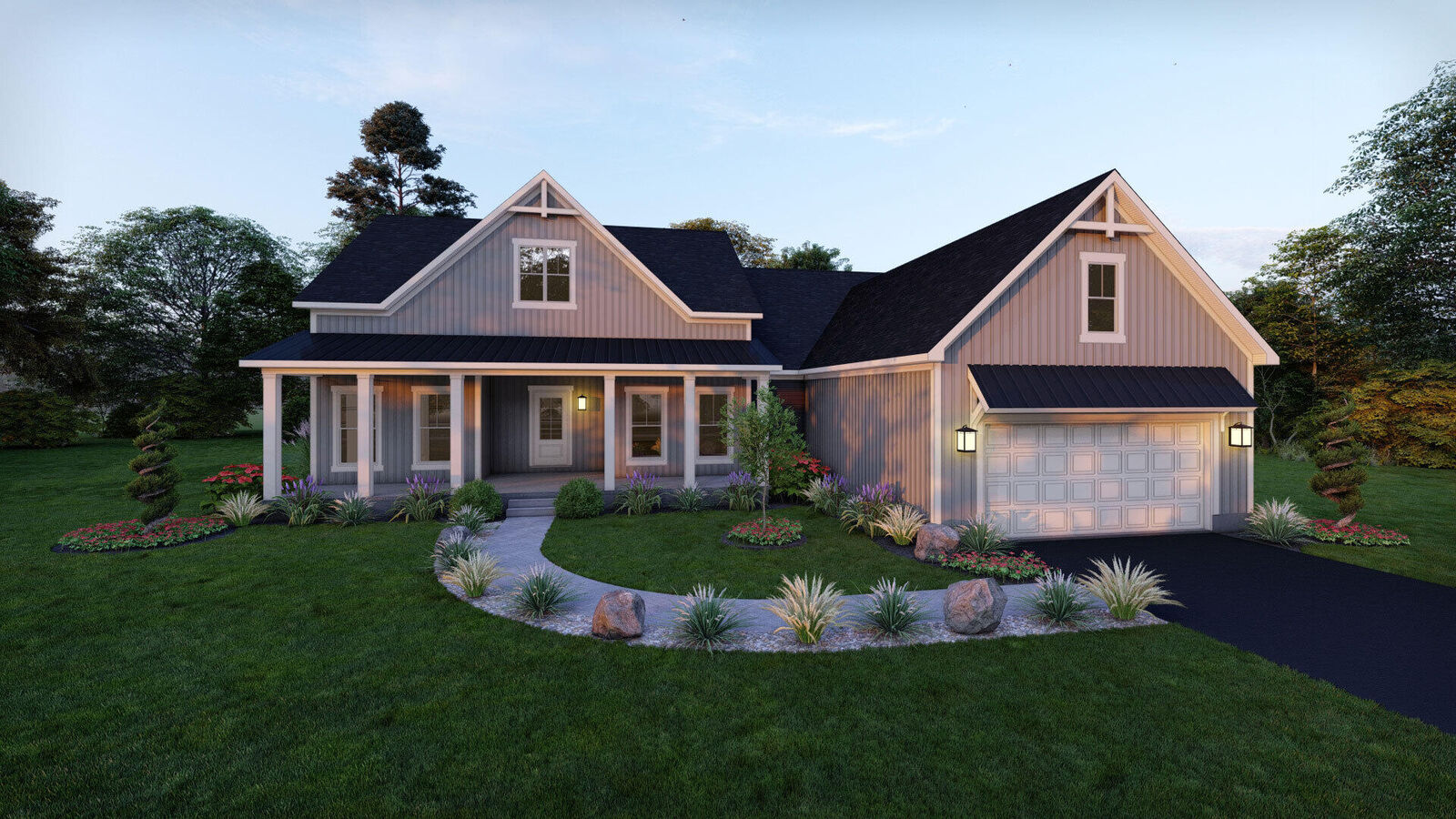 Property Photo:  4848 Woodville Road  SC 29429 