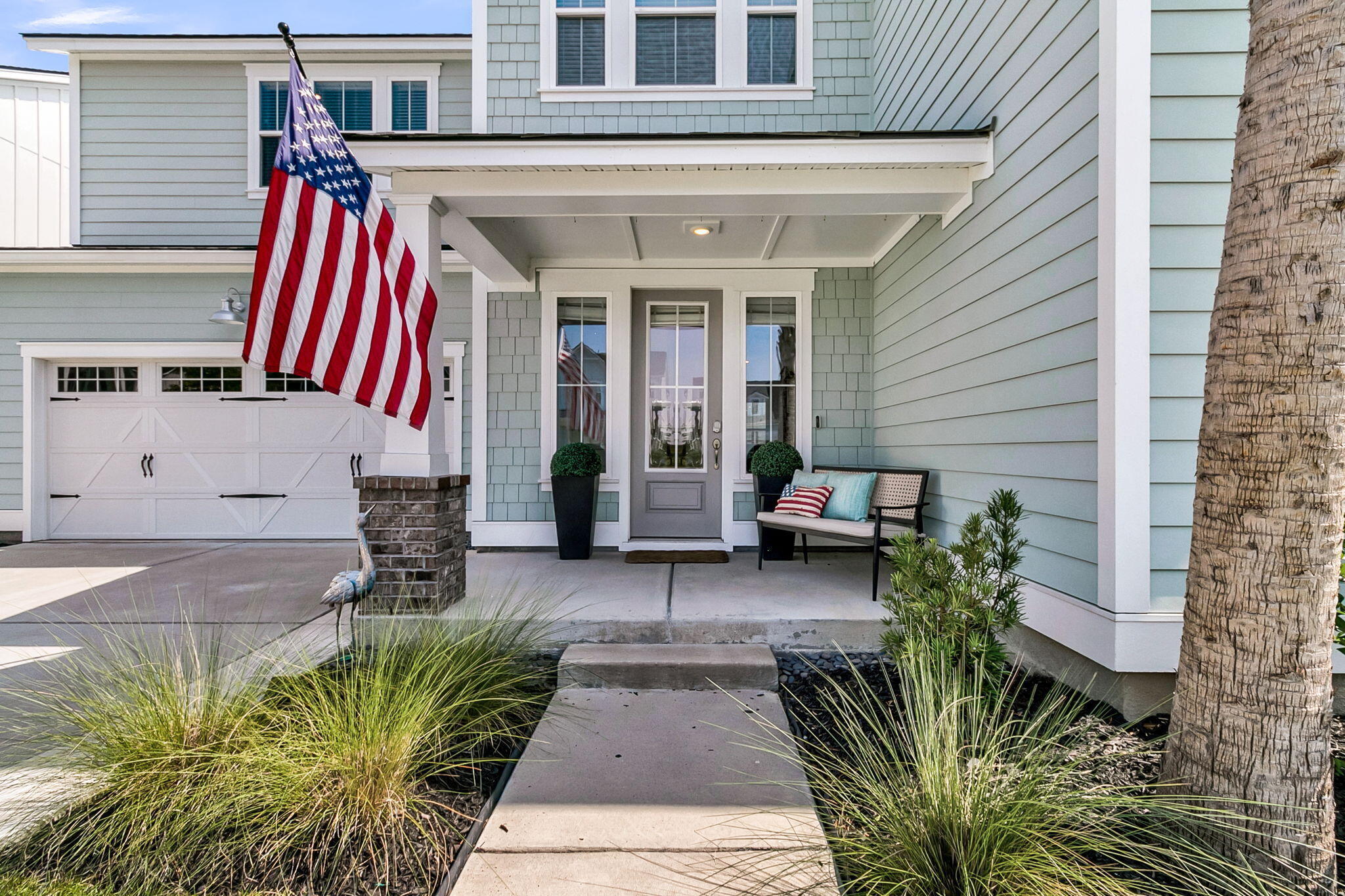 Property Photo: 176 Helena Park Drive SC 29486