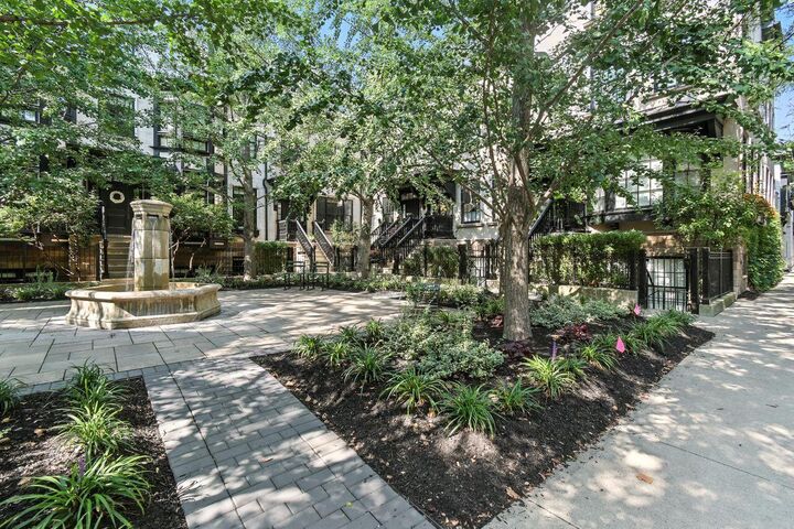 Property Photo: 190 E Gay Street OH 43215