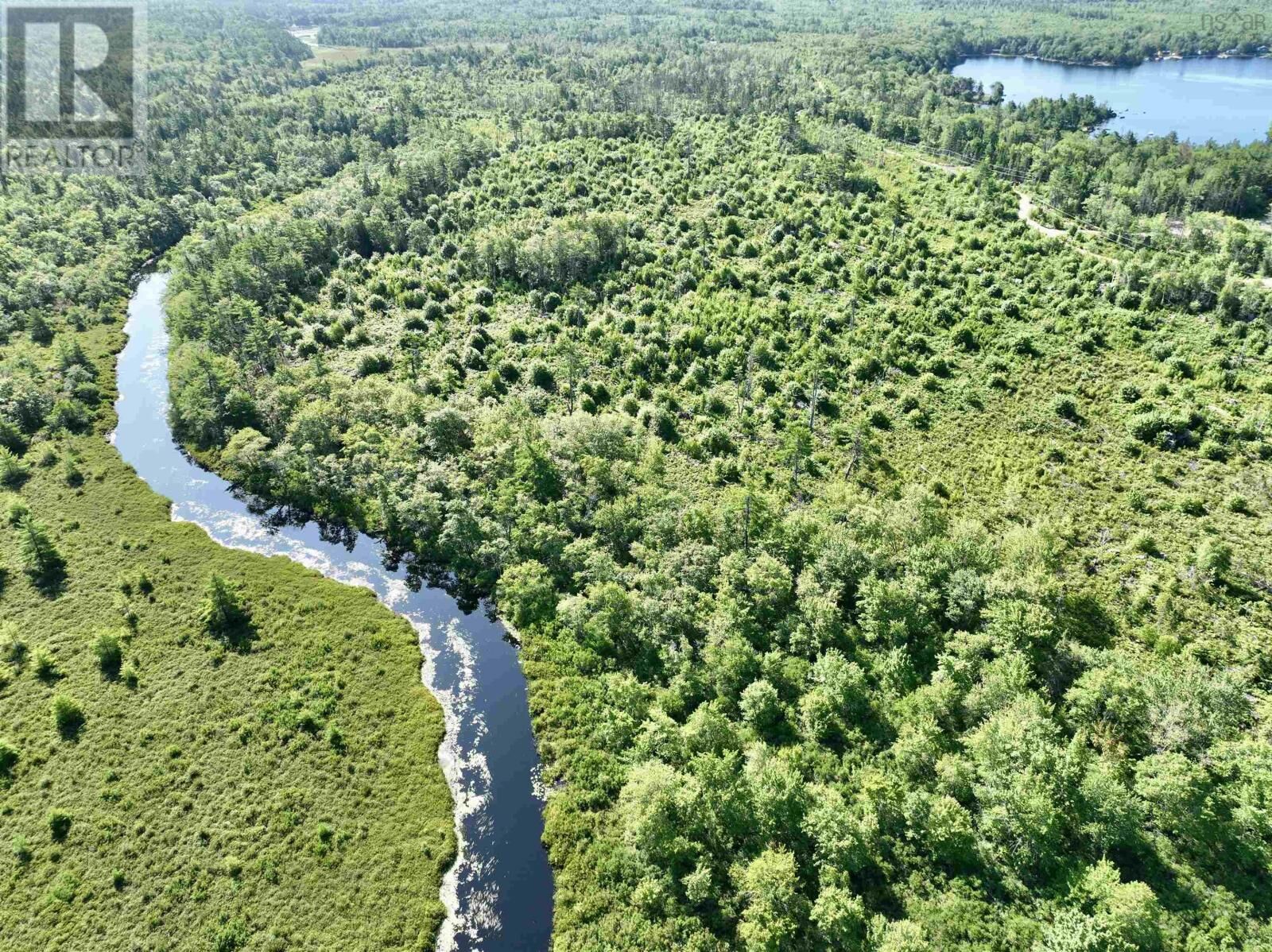 Property Photo:  Virginia Road  NS B0S 1A0 