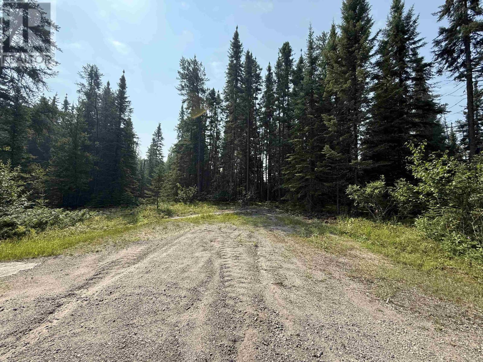 Property Photo:  Lot 1 Kinger Road  ON P9N 0E4 