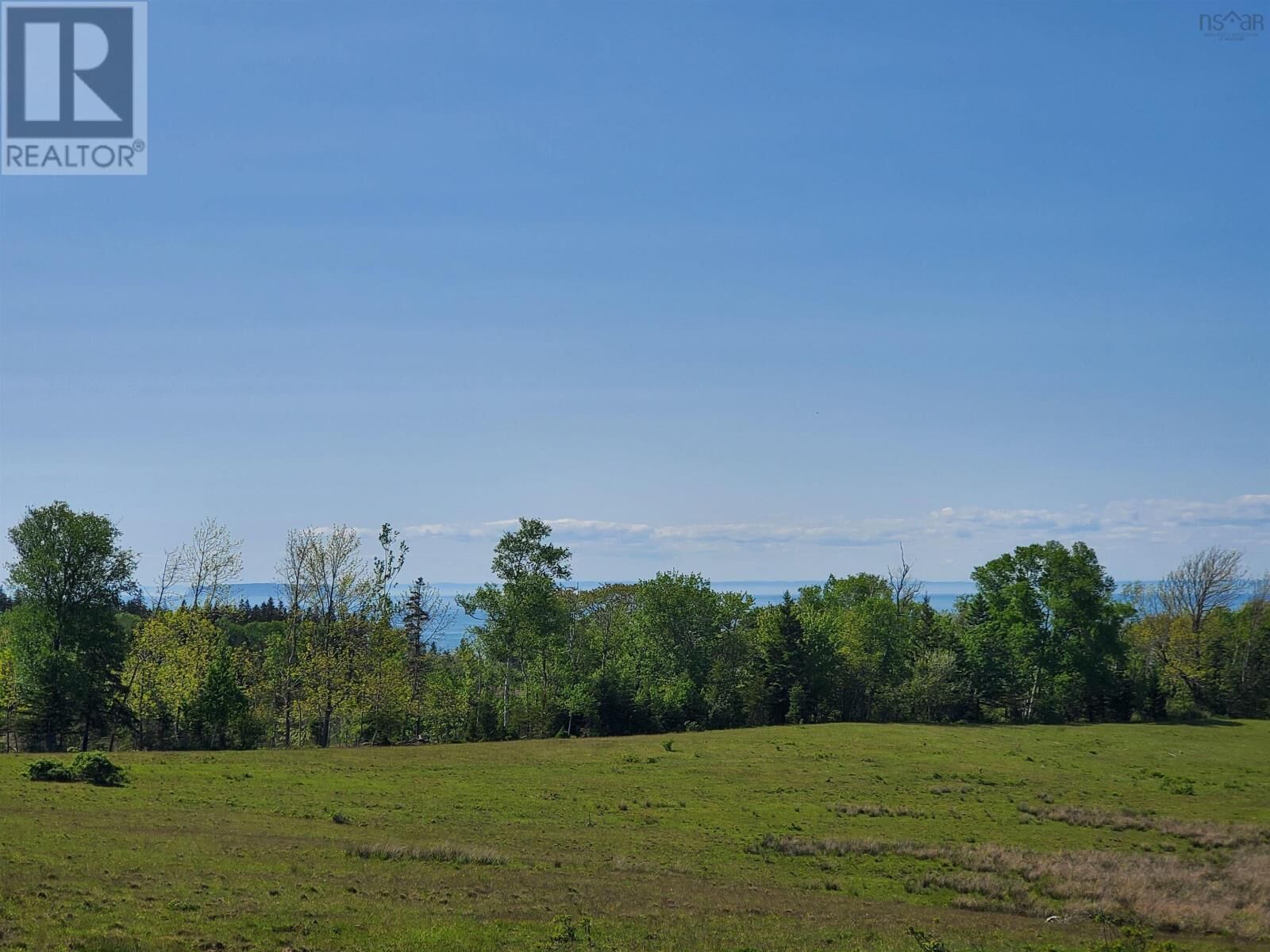 Property Photo:  Lot Black Rock Road & Russia Road  NS B0P 1V0 