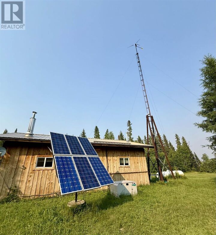 Property Photo:  428 Eagle Nest Rd  ON P0T 2H0 