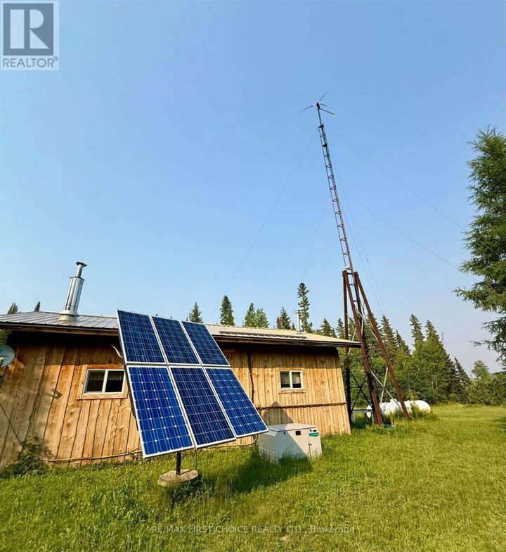 Property Photo:  428 Eagle Nest Road  ON P0T 2H0 