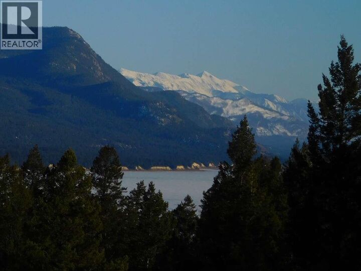 Property Photo: 6074 Bella Vista Boulevard BC V0A 1L2