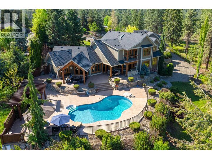 4150 Seddon Road  Kelowna BC V1W 4C9 photo