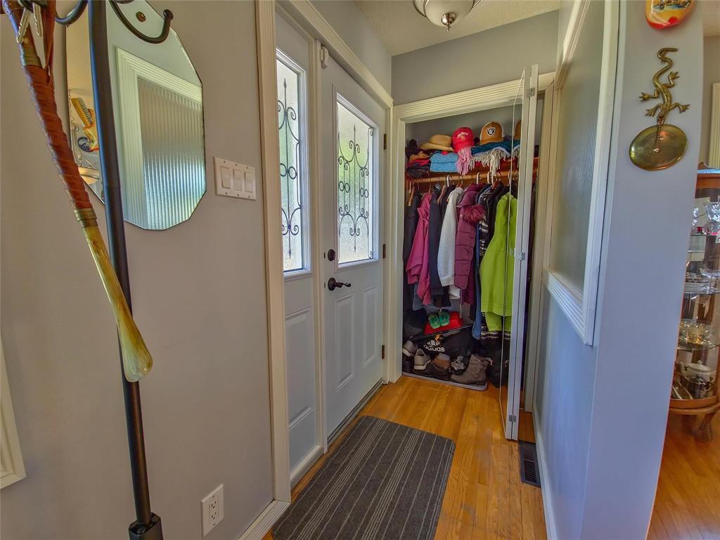 Property Photo: 118 Madison Crescent MB R7A 2G7