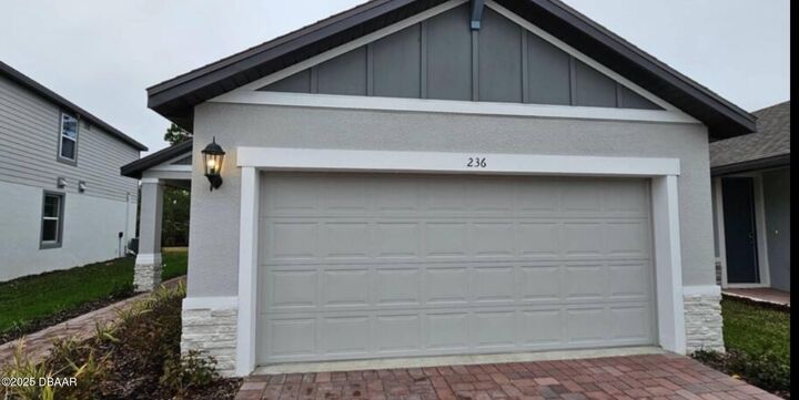 236 Links Ter Boulevard  Daytona Beach FL 32124 photo