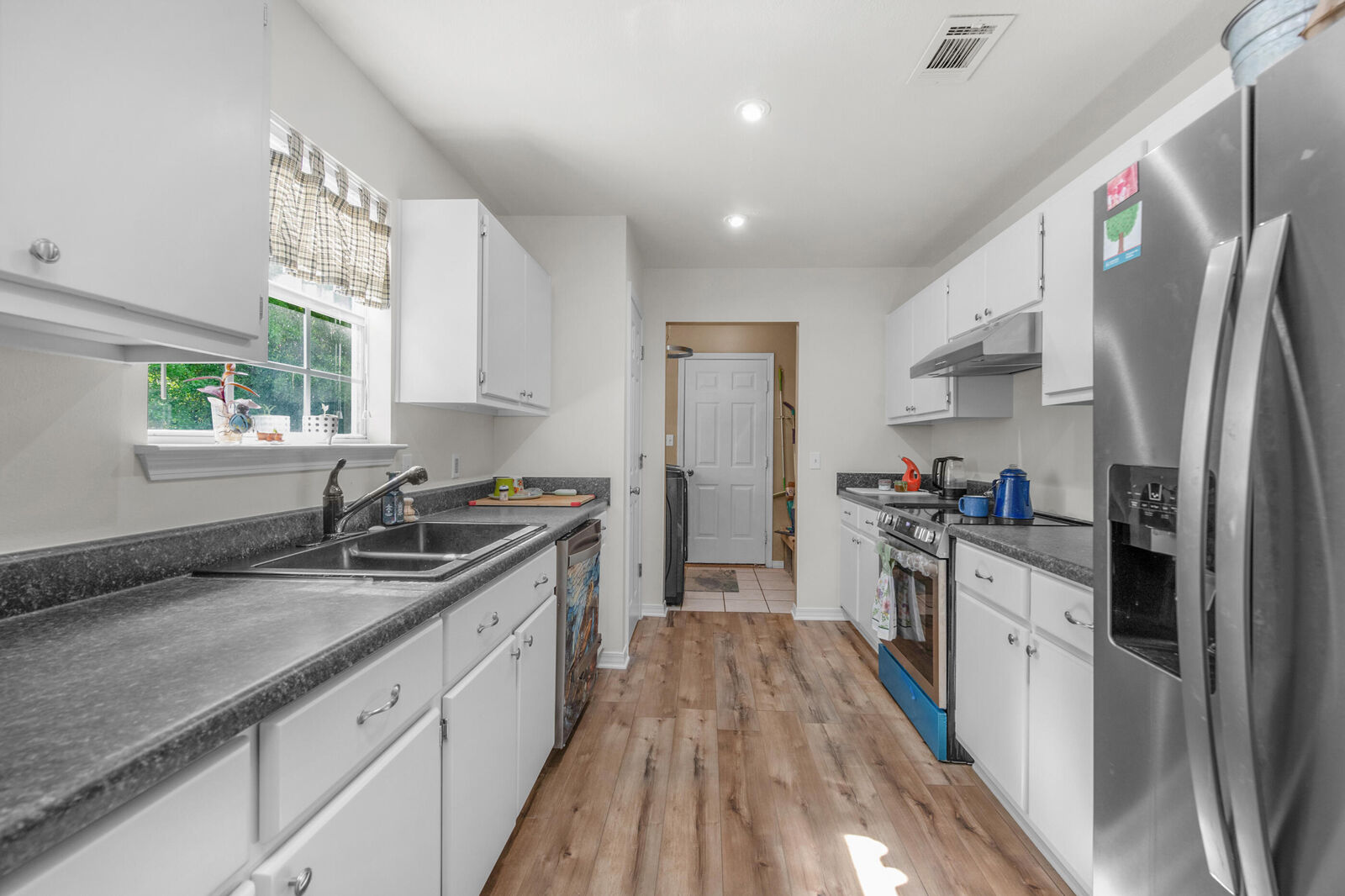 Property Photo:  3616 George Lane  FL 32566 