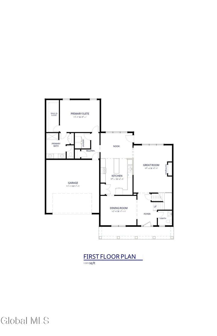 Property Photo:  3 B Wyatt'S Way  NY 12065 