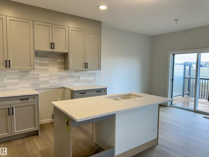 3310 Roy Brown Way NW  Edmonton AB T5E 6Z9 photo