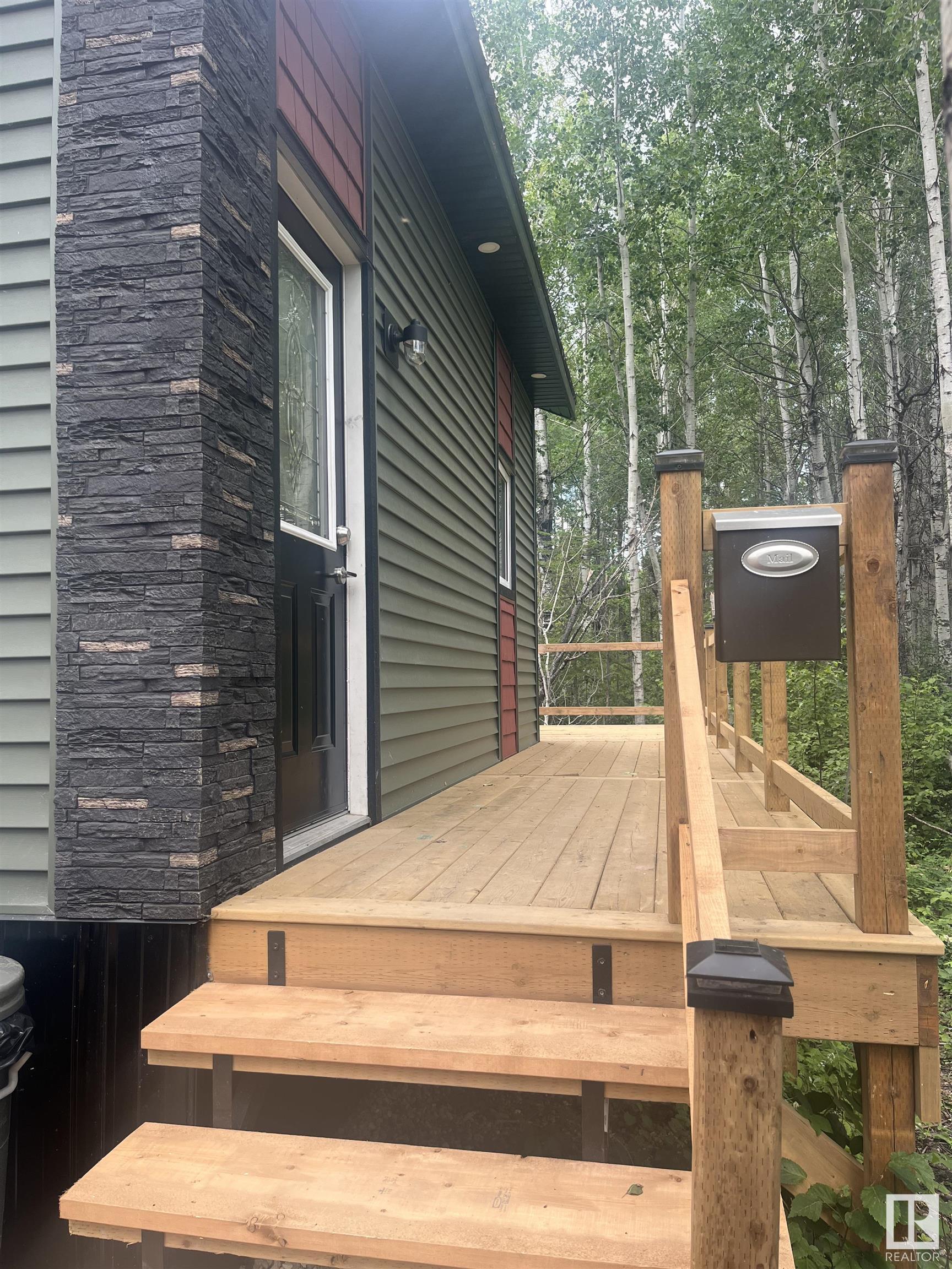 Property Photo: 53508 Range Road 55 AB T0E 0V0