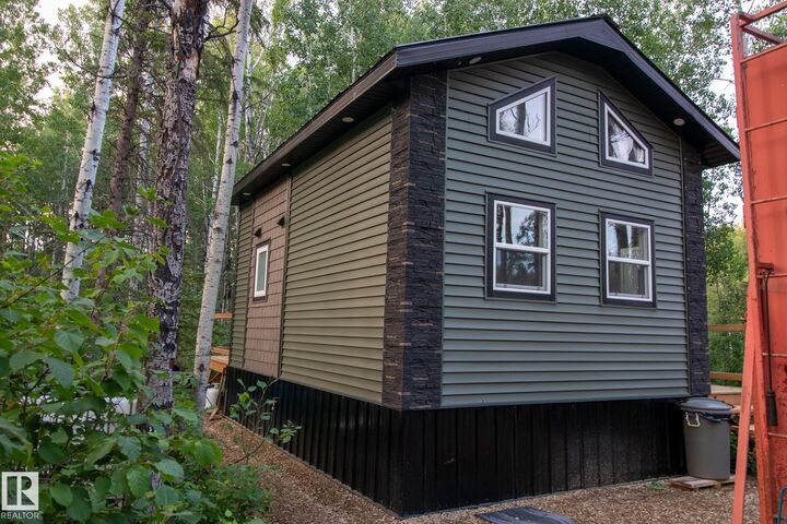 Property Photo:  53508 Range Road 55  AB T0E 0V0 