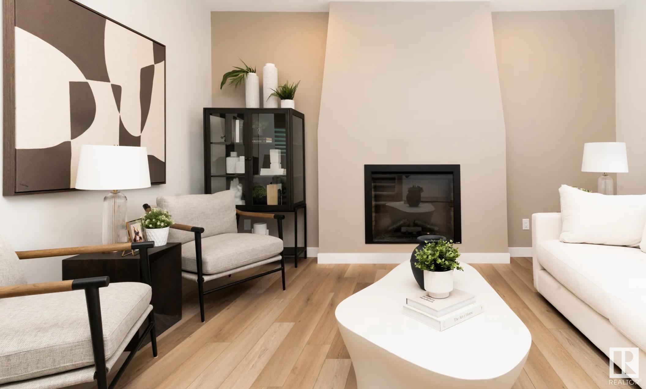 Photo de la propriété: 3266 Dallas Schmidt Drive NW AB T5E 6Z8
