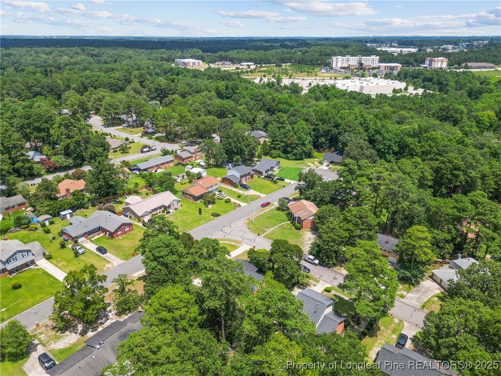 Property Photo: 411 Lotus Drive NC 28303