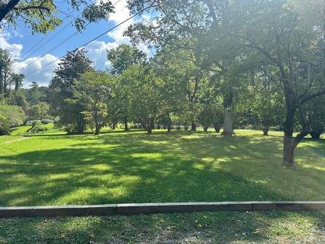 Property Photo:  0 Call-Wright Rd - 3.54 Acres  GA 30540 