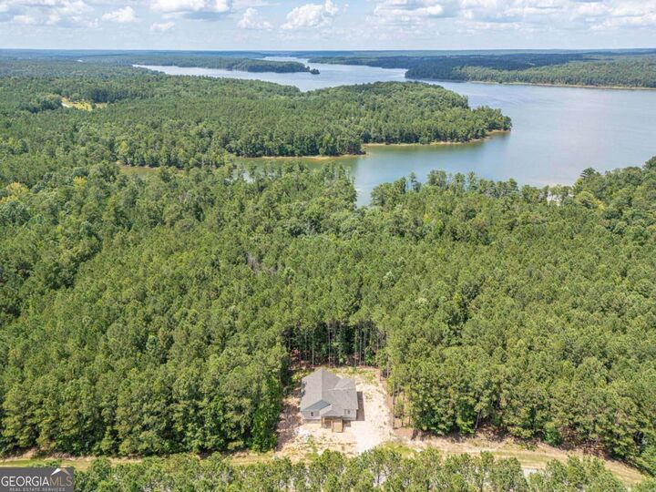 Property Photo: 1165 Watersedge Cove GA 30668