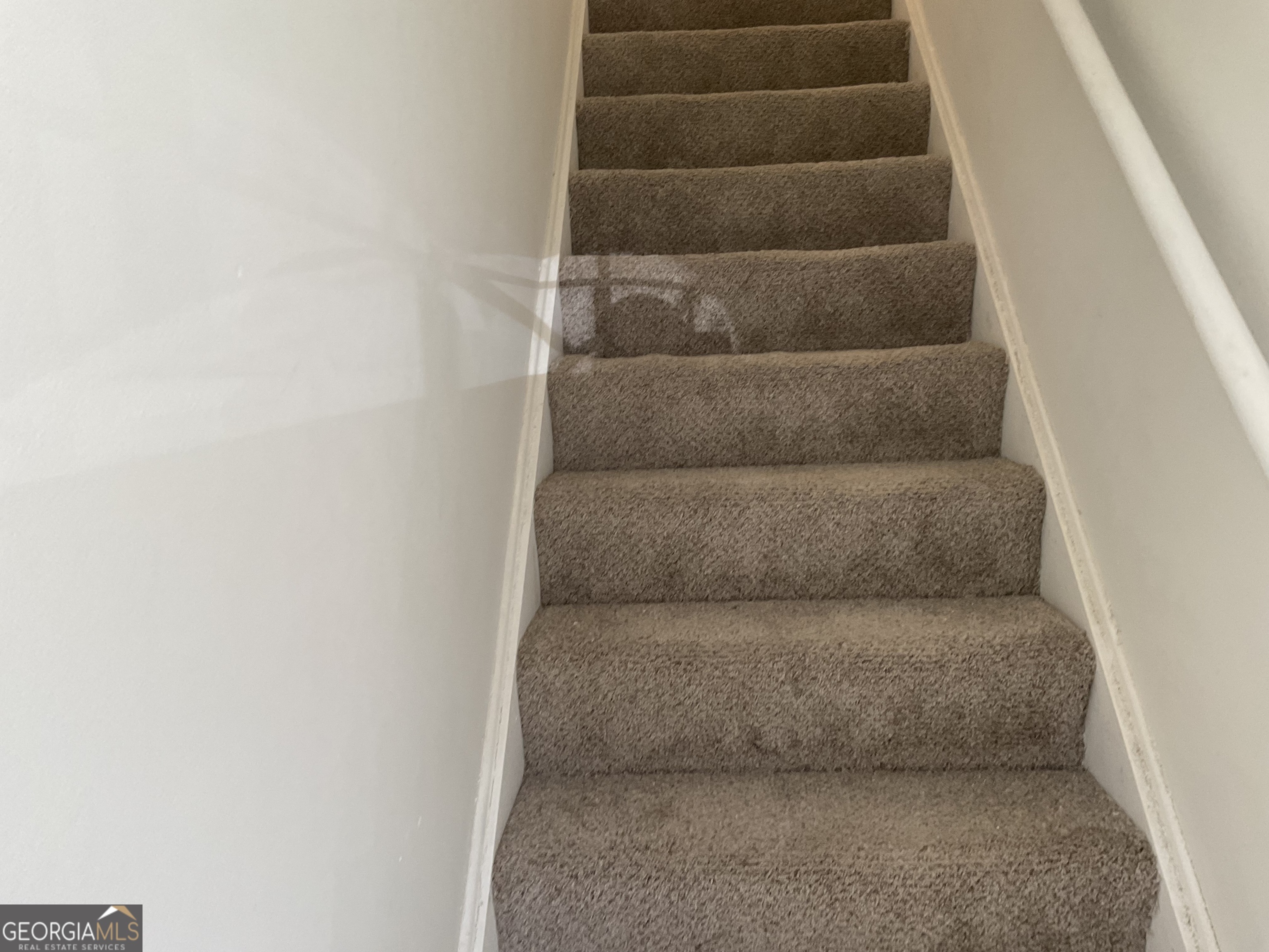Property Photo:  405 Fairburn Road SW # 0124  GA 30331 