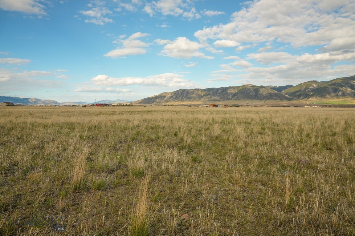 Property Photo:  Lot 24 Jack Rabbit Lane  MT 59759 