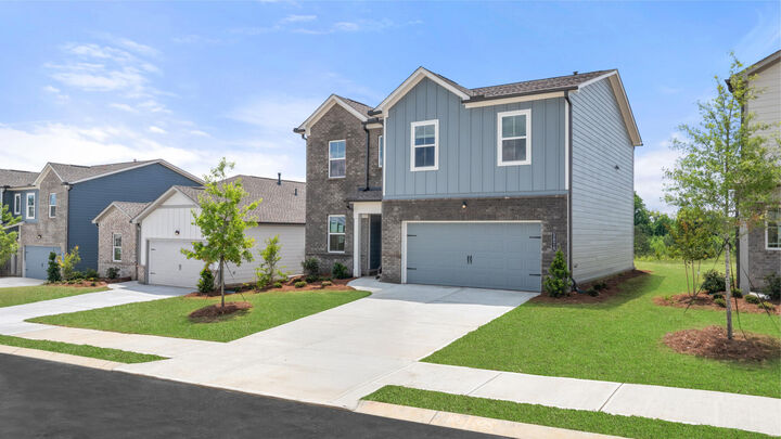5070 Skyline Way NE  Cleveland TN 37312 photo