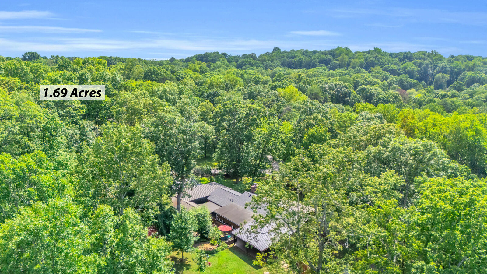 Property Photo:  103 Arrow Drive  TN 37377 