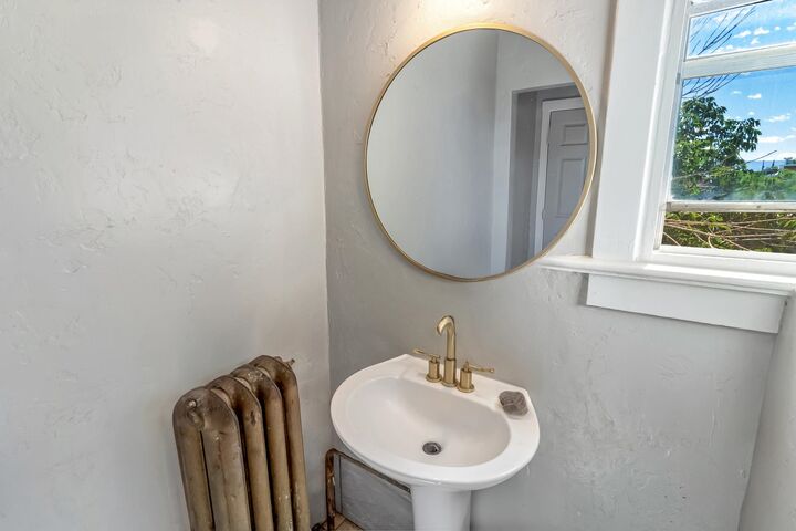 Property Photo: 529 Colorado Avenue 209 CO 81501