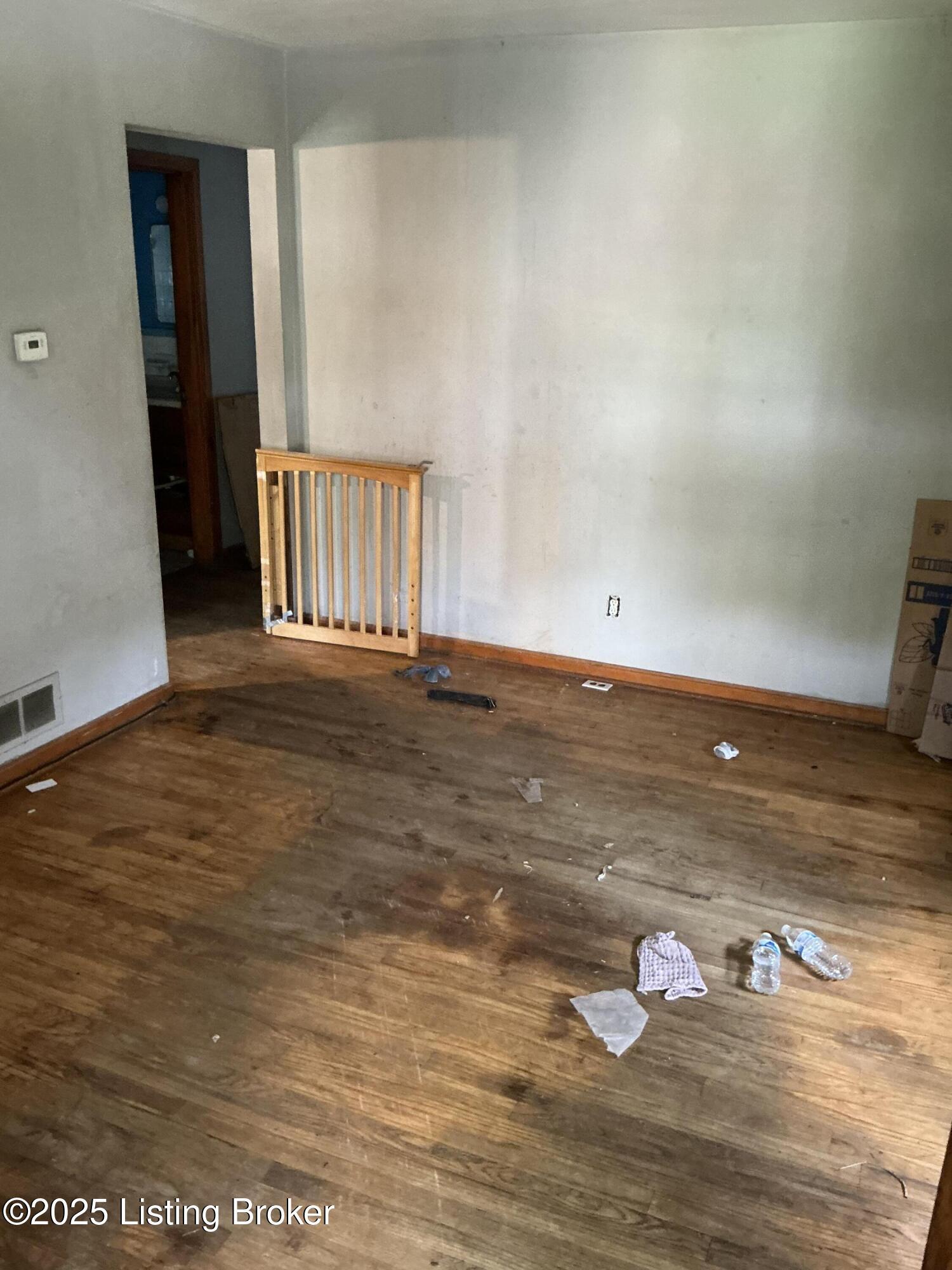 Property Photo:  3665 Wheeler Ave  KY 40215 