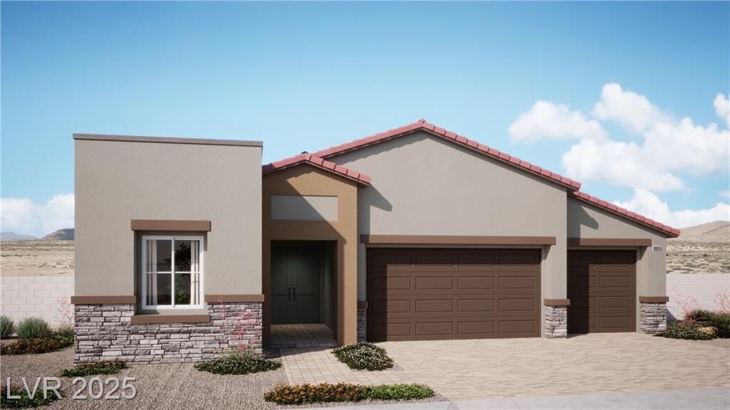 Property Photo:
