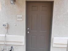 Property Photo:  9050 Warm Springs Road 1038  NV 89148 