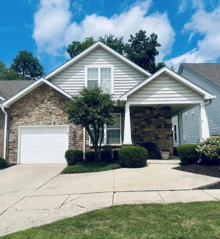 368 Cottage View Terrace  Valparaiso IN 46383 photo