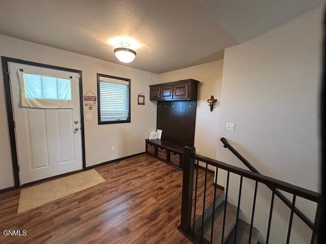 Property Photo: 4800 Windsor Street ND 58503
